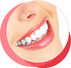 طب الأسنان التعويضي